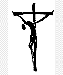 christian cross christianity symbol