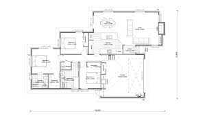 cky house plan small 3 bedroom