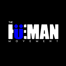 The Hueman Movement Podcast