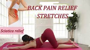 yoga with adriene lower back pain