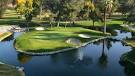 Selma, California Golf Guide