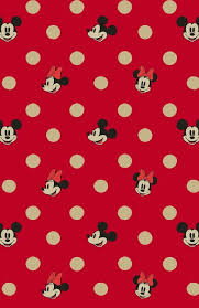 mickey mouse hd phone wallpaper