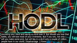 I don't think you can. E Trade Include Forex Bitcoin Options On Etrade Youtube