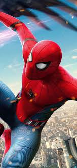 be77 spiderman hero marvel avengers art