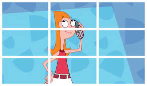Phineas And Ferb : Free Download, Borrow, and Streaming : Internet Archive