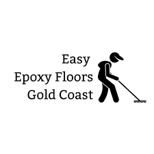 epoxy flooring gold coast easy epoxy