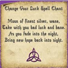We did not find results for: Tink My Book Of Shadows On Instagram In Case Anyone Needs Their Luck To Change Luck Spells Money Spells That Work Good Luck Spells