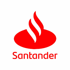 Cómo pedir tu tarjeta Santander Uy. - Formoney