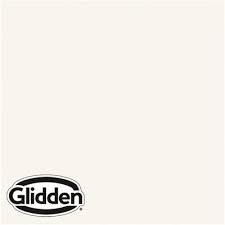 Glidden Essentials Part Ppg1001 1e