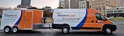 AdvantaClean of the Eastside | Restoration Services - Bothell Kenmore  Chamber of Commerce