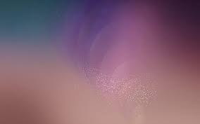 Galaxy S8 Samsung Purple Pattern