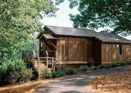 dog friendly tennessee cabins at our