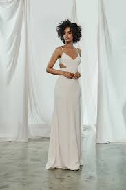 Amsale Bridesmaids Shiloh Town Country Bridal And