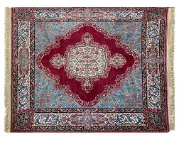 41932 atiyeh bros rugs and carpets