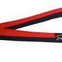 poom belt taekwondo from googleweblight.com