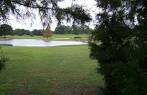 Royal Oaks Golf Club in Ocala, Florida, USA | GolfPass