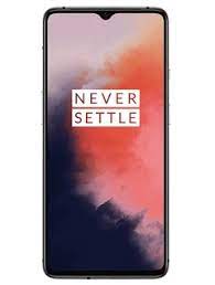 The oem unlocking can only be toggled if your device is sim unlocked and you have received the . How To Unlock T Mobile Oneplus 7t