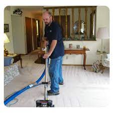 osceola wisconsin carpet cleaning