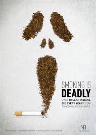Senarai poster larangan merokok yang bernilai dan boleh di dapati dengan cepat. 10 Ide Poster Dilarang Merokok Terbaik Larangan Merokok Desain Poster