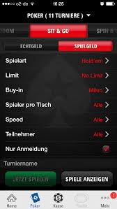 The app is called mobile poker app for ios.by the way, detailed information about a client for android devices is available in the section pokerstars for android. Unser Review Der Mobilen App Bei Pokerstars 2021