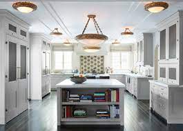 17 top kitchen trends 2020 what