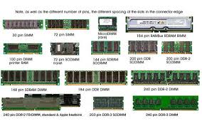 Frequently Asked Question What Is Ram Daedalus Teks