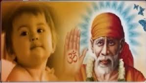 Get Sai Babas Blessings To Get Child Childless Couple