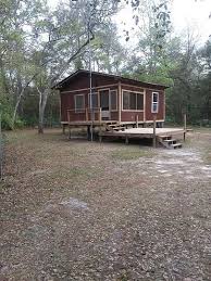 gilchrist county fl tiny homes with