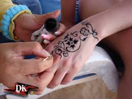 Dövme tattoo piercing dövmeci taner bakırköy: Gecici Dovme Ve Yapimi Dovme Kulubu