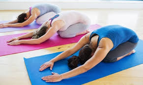 el cerrito yoga 10078 san pablo avenue