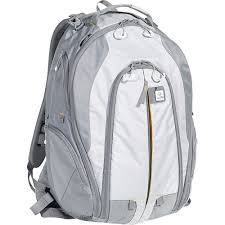 Kata Ultra Light Bug 255 Ul Backpack