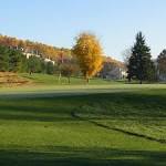 Fairway Valley Golf Club in Washington, New Jersey, USA | GolfPass