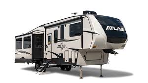 Featuring rv's from luxury couple to family friendly & affordable…walk inside, explore and experience the best way to staycation! Gander Rv Outdoors Start Your Adventure