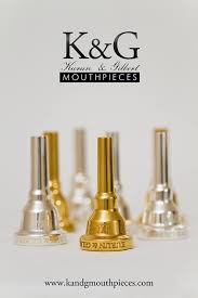Mouthpiece Comparison Charts K And G Mouthpiecesk And G
