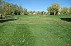 Greenway Park Golf Course in Broomfield, Colorado, USA | GolfPass