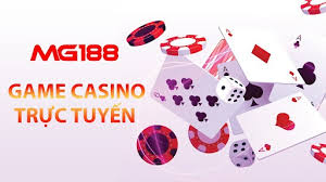 Casino New889
