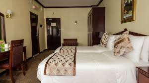 4 bedroom villa in mirdif j5 hotels