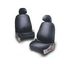 Mopar Seat Covers Black Best S