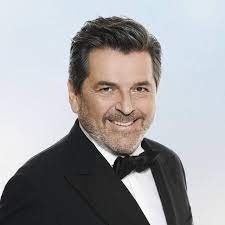 Bernd weidung (born 1 march 1963), better known by his stage name thomas anders, is a german singer and songwriter, best known as the lead singer of german duo modern talking. Thomas Anders Tickets Concerts And Tour Dates 2021 Festivaly Eu