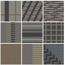 modular carpet tile patterns 101 red