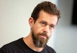 Just follow the prompts, which ask you to enter an amount and basic contact. Jack Dorsey Wants Cash App To Distribute Us Stimulus Package Mooncatchermeme