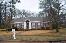 homes near raleigh bartlett