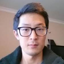 The Department is pleased to welcome Brian Kim as a Visiting Assistant Professor for the coming academic year. Brian specializes in Epistemology and ... - Brian%2520Kim