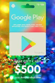 Telegram سوپرامریکایی google play store download apk mirror android : Gift Card Giftcard18 Profile Pinterest