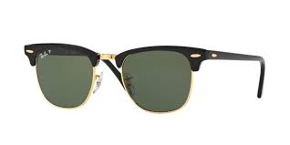 ray ban clubmaster size guide sportrx