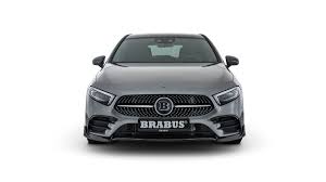 Check spelling or type a new query. Overview Tuning Brabus