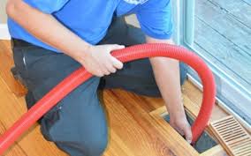 denver carpet cleaning more with