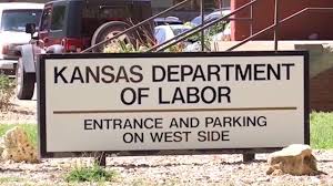 Once you are approved for kansas unemployment benefits and begin to receive your payments on the debit card, bank of america will create a card in your name. Kansas Department Of Labor Says Vendor Changing For Benefits Debit Card