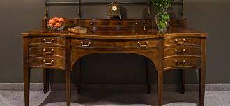 Designs include victorian desks and. Types Of Antique Desks You Will Find At Local Antique Stores