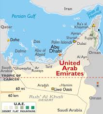 Sheikh zayed mosque in abu dhabi. World Islands United Arab Emirates Bing Images United Arab Emirates Dubai Map Emirates